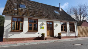 Sonnenhaus